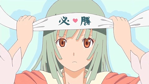 恋愛サーキュレーション Perfumeが歌ってオタクに波紋が広がったり Tik Tokで英語カバーが流行ったりする 同人速報 恋愛サーキュレーション Perfumeが歌ってオタクに波紋が広がったり Tik Tokで英語カバーが流行ったりする 同人速報