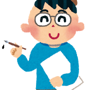 漫画家さん サイン本は売らないで 様々な意見が 同人速報 漫画家さん サイン本は売らないで 様々な意見が 同人速報