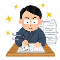 小太刀右京先生のイメージ 同人速報