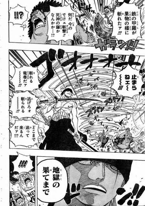 悲報 映画 アニメの視聴者は幼稚化しているのか バカでも言える感想 が可視化されたのか そもそも全て作り手の言い訳なのか 同人速報 悲報 映画 アニメの視聴者は幼稚化しているのか バカでも言える感想 が可視化されたのか そもそも全て作り手の言い訳なのか 同人速報