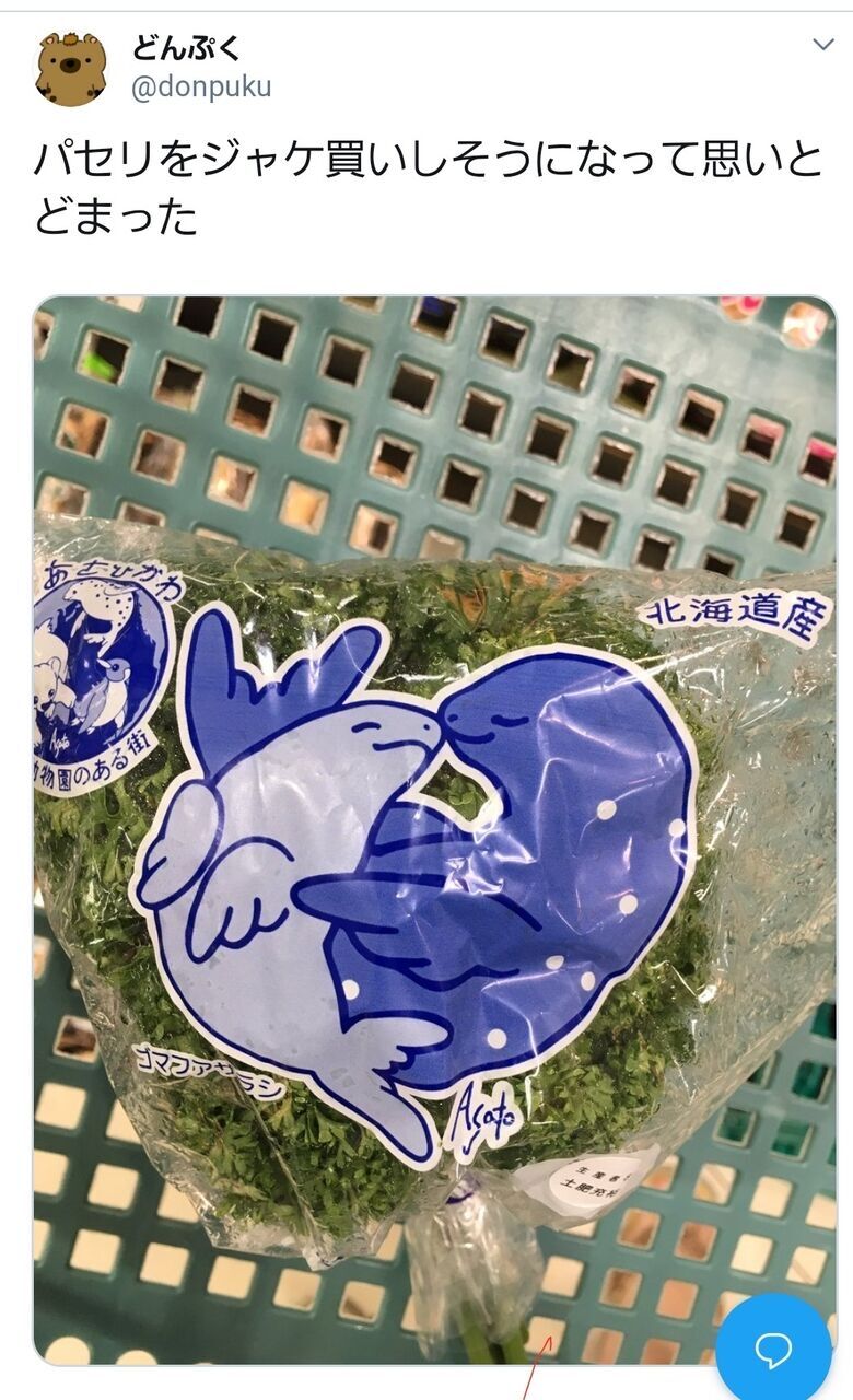 1周年 ほらもうだいしゅきホールドの名付け親忘れた 同人速報 1周年 ほらもうだいしゅきホールドの名付け親忘れた 同人速報