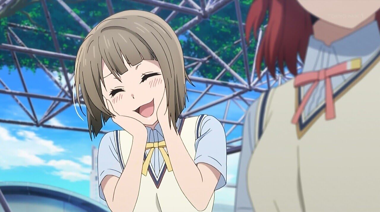 定期 来期アニメ ガチで不作 という名の22春アニメスレ 同人速報