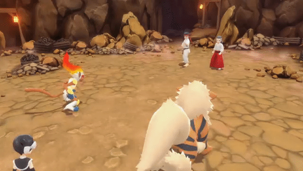 ポケモン ダイパリメイク 増殖バグをはじめとしてバグだらけのため バグ多すぎ sp バグだらけスペシャル などと言われる 同人速報