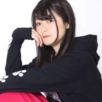 ラブライブ 声優 法元明菜さん 溜めのニートはともかく 逃げのニートは今すぐ働け あんまり親を悲しませない方がいいよ と正論 炎上 同人速報