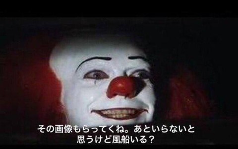 Kqqma6zekcklcm Kqqma6zekcklcm