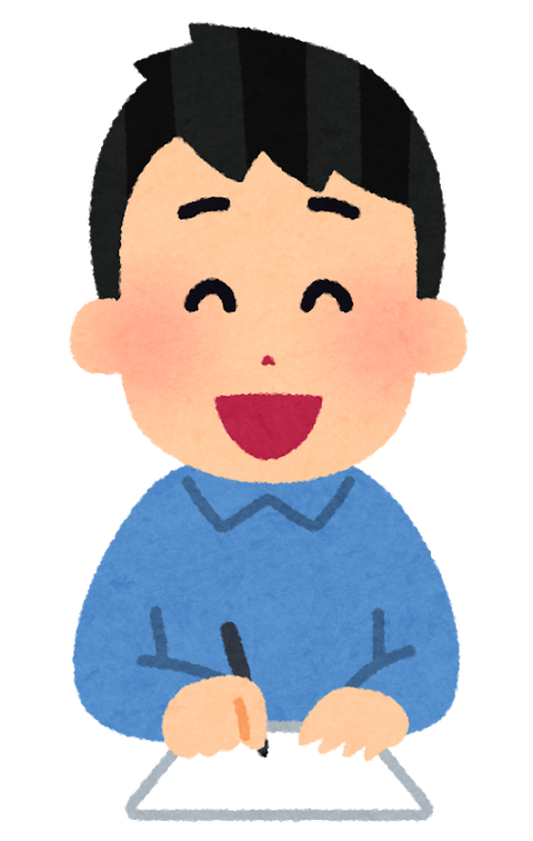 クジラックス先生 やえさんの件 僕の方からもプライベッターなどで補足説明と感想などを書こうと思います お待ちください 同人速報 クジラックス先生 やえさんの件 僕の方からもプライベッターなどで補足説明と感想などを書こうと思います お待ちください 同人速報