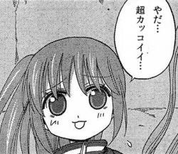 漫画やアニメで魔法などの 詠唱 が廃れてきた理由 同人速報