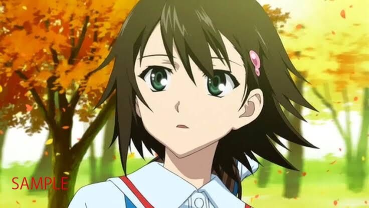 アニメ制作会社paワークス 今期の神様になった日が イライラする 駄作 と酷評され ウマ娘は制作協力の立場になるなど逆風が続くか 同人速報