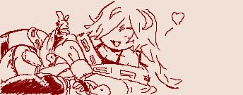 玉袋大明神総本社 真のフェミニストに覚醒した玉袋神 新キャラの 蟻ノ戸わたり を生み出しふたばのとしあきたちが狂喜乱舞する 同人速報