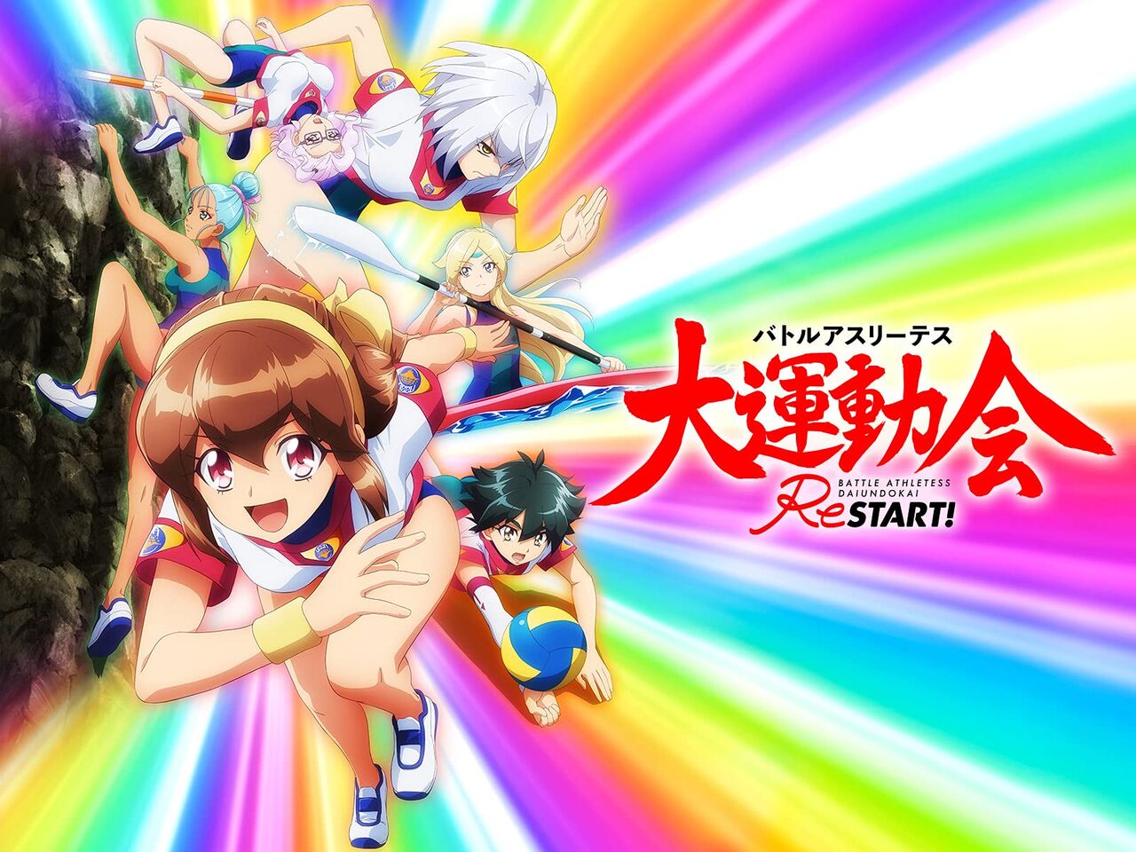 数年に一度くらいの割合で怪物級のクソアニメが出てくるよね 同人速報