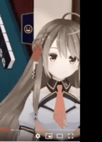 彡 麻雀vtuber楠栞桜が炎上 どうせしょーもないバチャ豚が難癖付けてるんやろなあw 同人速報 彡 麻雀vtuber楠栞桜が炎上 どうせしょーもないバチャ豚が難癖付けてるんやろなあw 同人速報