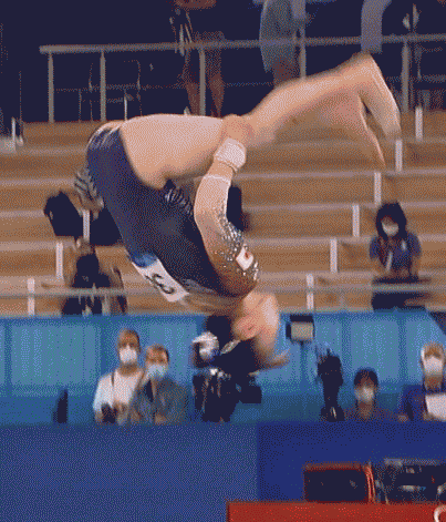 悲報 乳揺れ 違法だった Lo愛読者 乳揺れ禁止法はずっと前からあった 知らないのは世間知らず 同人速報