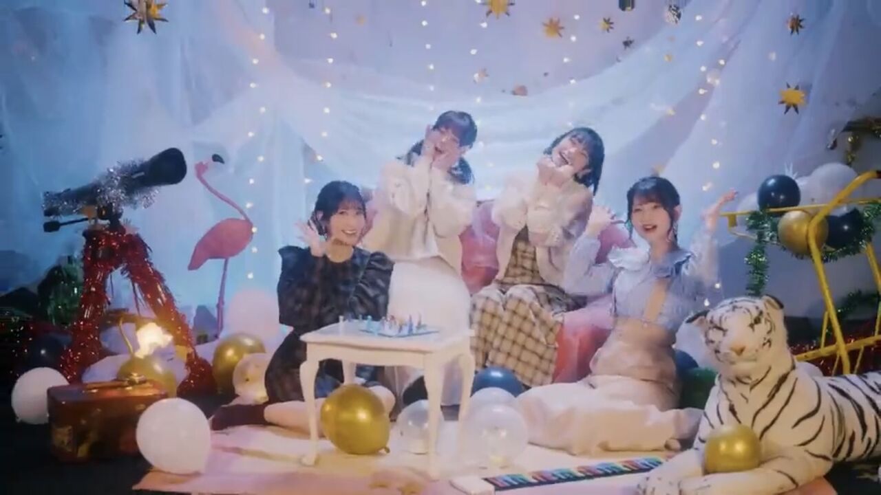 シャニマス三峰声優成海瑠奈もこうntr炎上 ナルミルナさん ゴウカザルになってカウンターをきめられたり サンドリオンのpvで虎の置物になったりする 同人速報