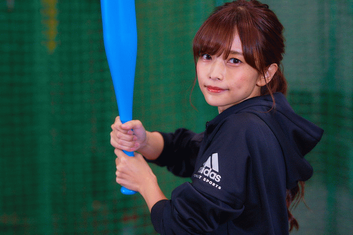 悲報 立花理香さん 何故か皆勤賞だったグラブルイベントに呼ばれなくなってしまう 同人速報 悲報 立花理香さん 何故か皆勤賞だったグラブルイベントに呼ばれなくなってしまう 同人速報