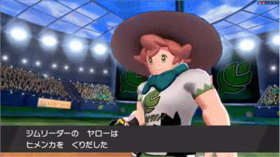 ポケモン ダイパリメイクがフラゲ日になっても クソ だの 買わない だの言われてるけど 同人速報