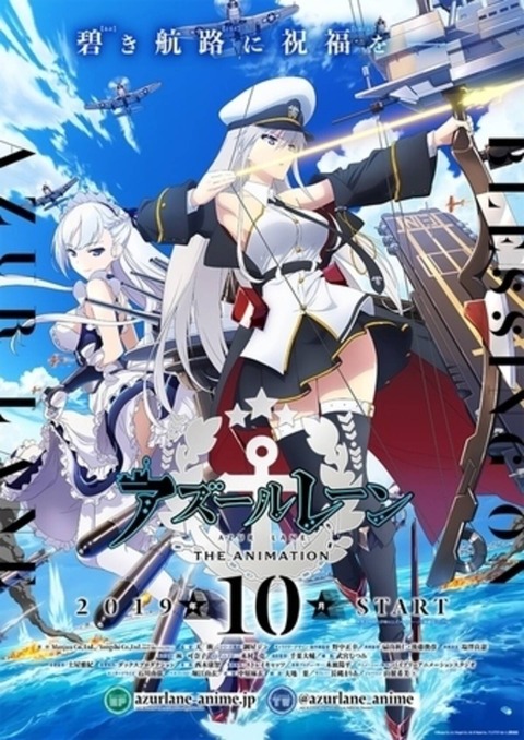 1609916484457