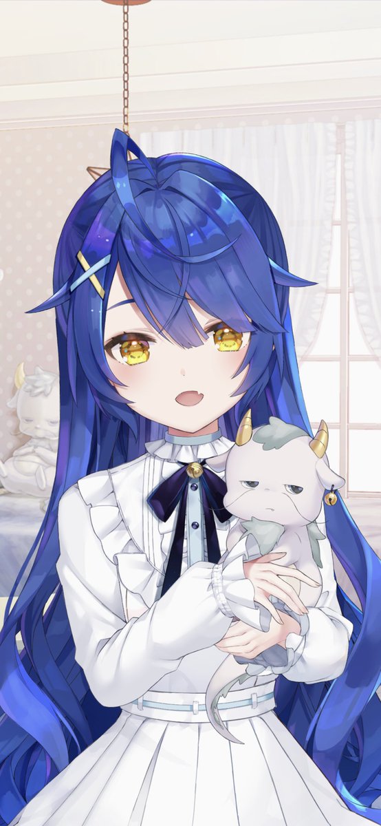 にじさんじ ガワ 外見 が一番好きなライバーは 画像 同人速報 にじさんじ ガワ 外見 が一番好きなライバーは 画像 同人速報