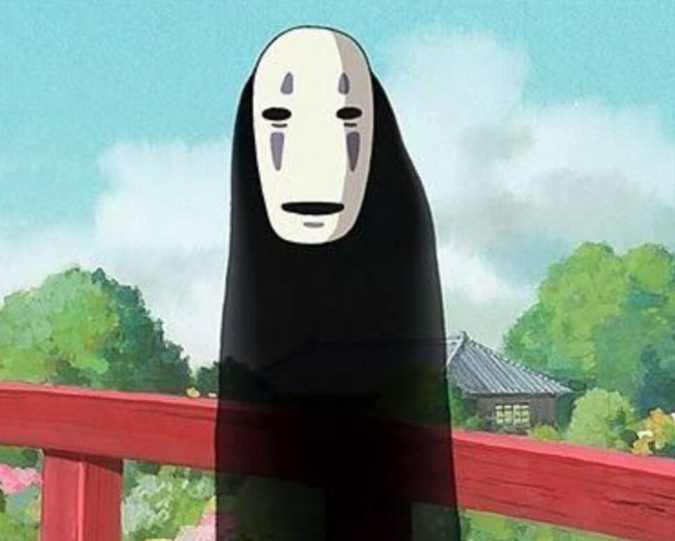 悲報 カオナシさん達のお金が消えてなくなるという見事な原作再現wwwwwwwww 同人速報 悲報 カオナシさん達のお金が消えてなくなるという見事な原作再現wwwwwwwww 同人速報