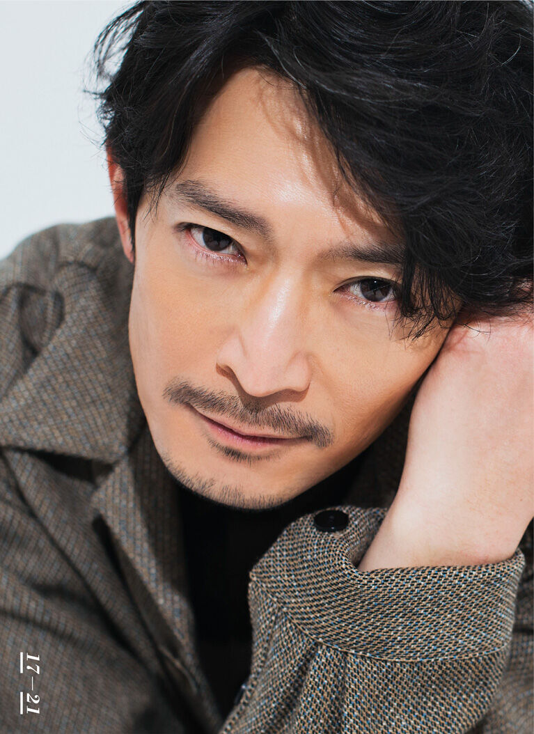 声優に容姿の良さは必要ない との意見もあるだろうけど 今の時代は美男美女が求められているわけで 同人速報