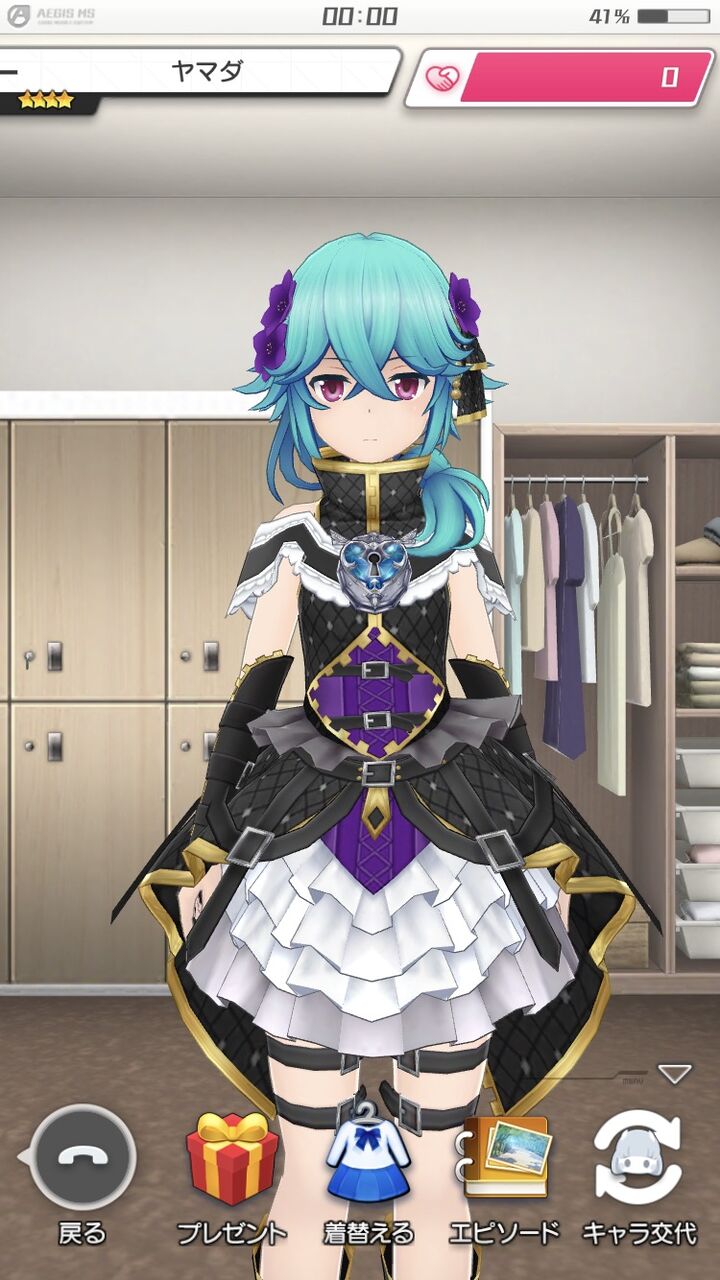 サクラ革命さん ご当地ブス集め という最悪な蔑称をつけられるwwwwww 同人速報 サクラ革命さん ご当地ブス集め という最悪な蔑称をつけられるwwwwww 同人速報