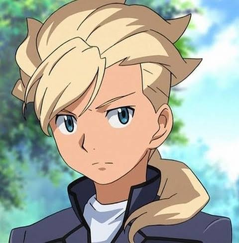 悲報 ラノベアニメの主人公 まるで打合せしたかのように皆同じ顔になる 同人速報