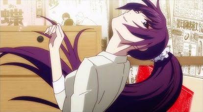 シャフト史上最高のアニメwwwewwwewwwewwwewwwewwwewwwewwwewwwewwweww 同人速報 シャフト史上最高のアニメwwwewwwewwwewwwewwwewwwewwwewwwewwwewwweww 同人速報