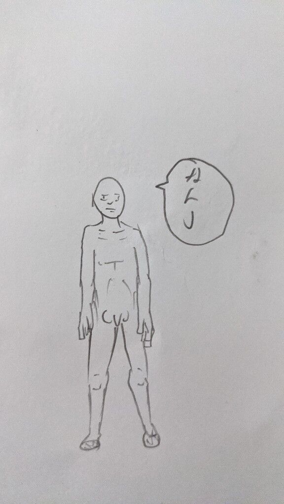 悲報 少年漫画家志望ワイ 27 この年齢でデビューした人おらんくて不安に襲われる 同人速報 悲報 少年漫画家志望ワイ 27 この年齢でデビューした人おらんくて不安に襲われる 同人速報