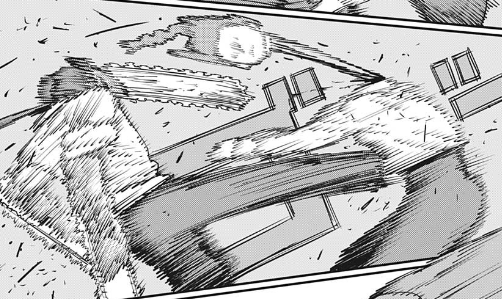 チェンソーマン 95話ネタバレ感想 マキマさんとかいう自分の脳内設定と解釈違いだと公式凸までかます厄介オタク 同人速報 チェンソーマン 95話ネタバレ感想 マキマさんとかいう自分の脳内設定と解釈違いだと公式凸までかます厄介オタク 同人速報