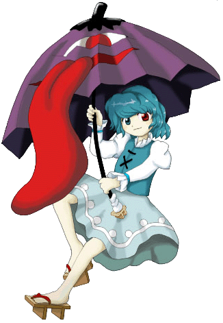 東方 絵e ゲーム性d 曲a キャラデザa こいつが天下取れた理由 同人速報 東方 絵e ゲーム性d 曲a キャラデザa こいつが天下取れた理由 同人速報