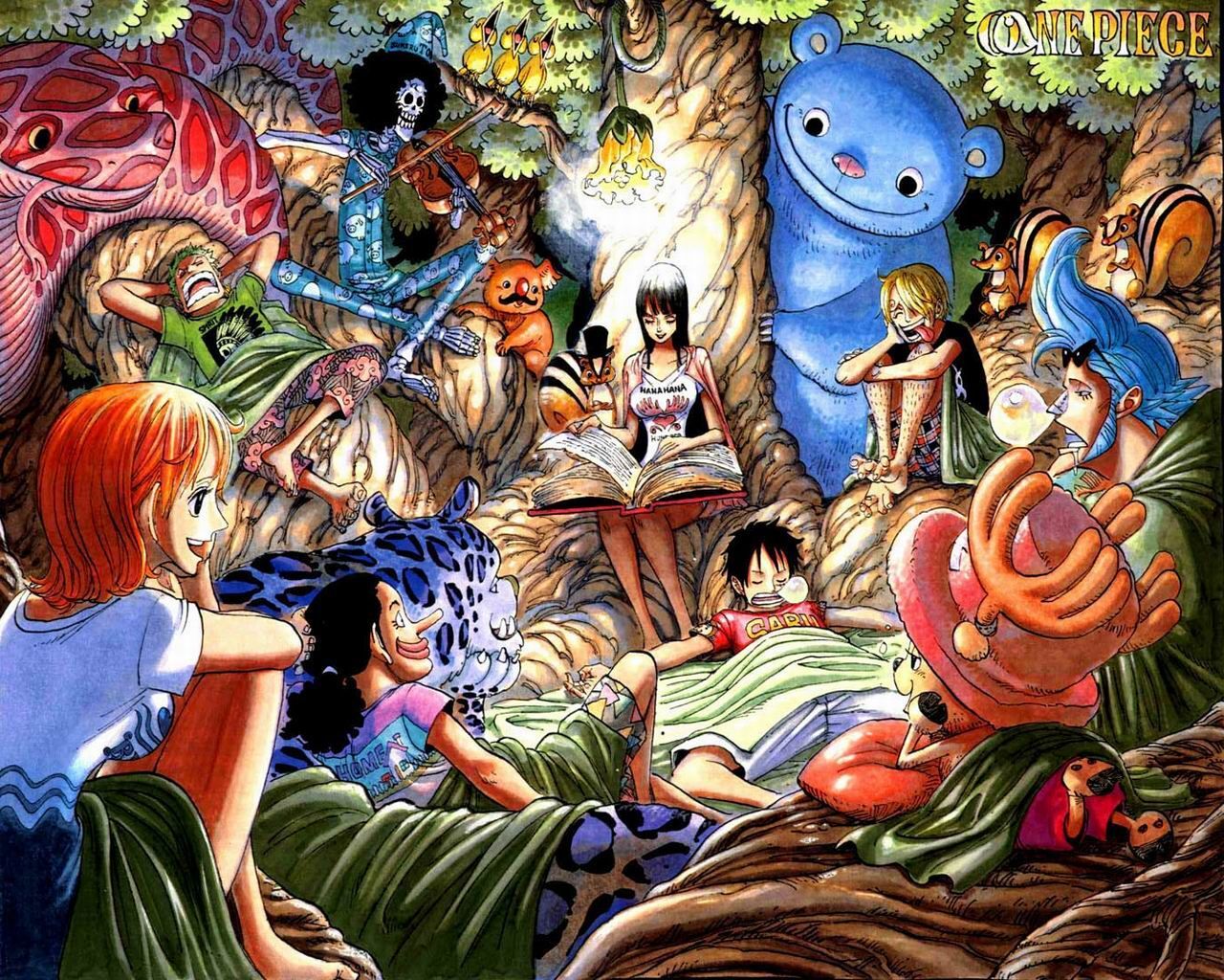 画力があると思う漫画家 ランキング 1位は 尾田栄一郎 同人速報 画力があると思う漫画家 ランキング 1位は 尾田栄一郎 同人速報