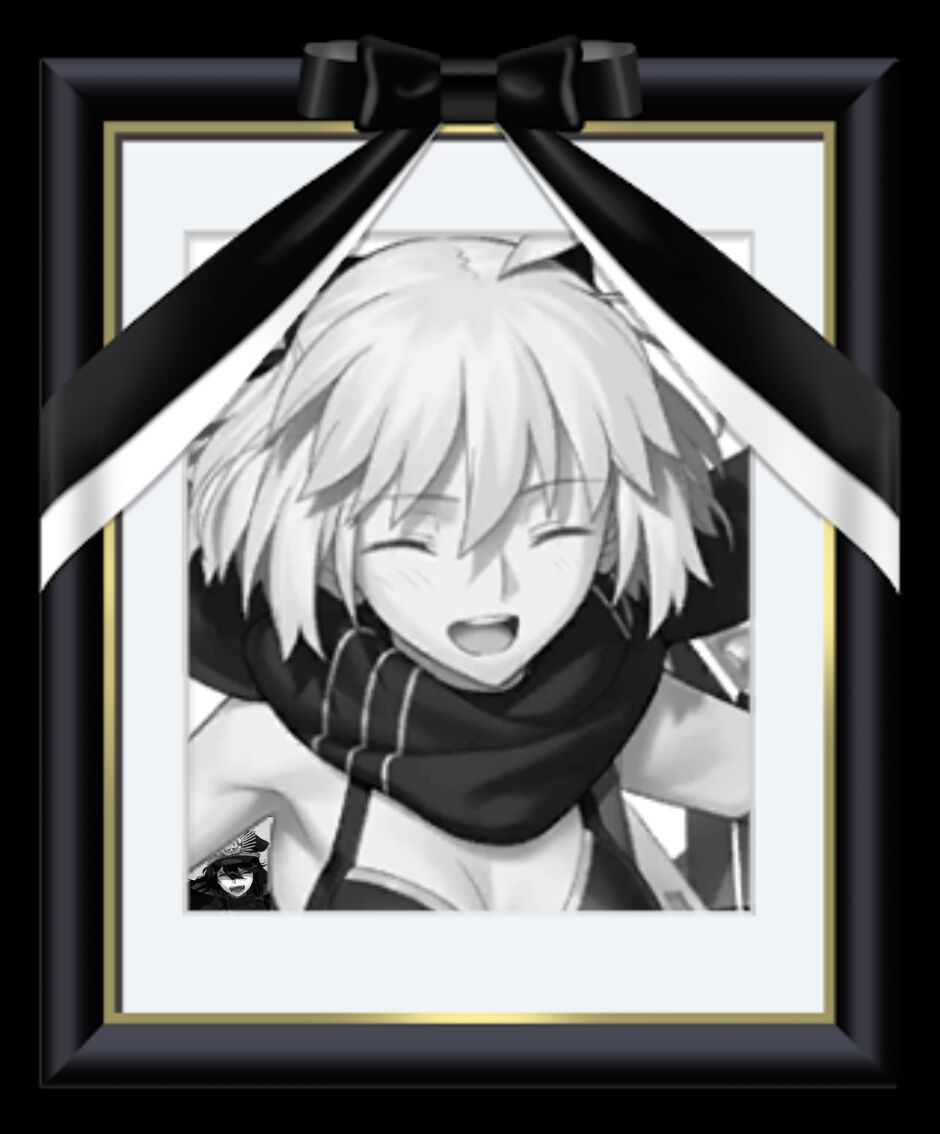 Fgo 沖田さん 宝具演出変更 スキル強化 ただ顔面宝具に対しては またか 多いよ 大安売りだな 強化に対しても 微妙じゃね との声も 同人速報 Fgo 沖田さん 宝具演出変更 スキル強化 ただ顔面宝具に対しては またか 多いよ 大安売りだな 強化に対しても 微妙じゃね との声も 同人速報
