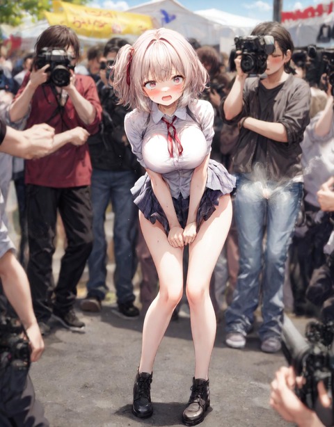 no title