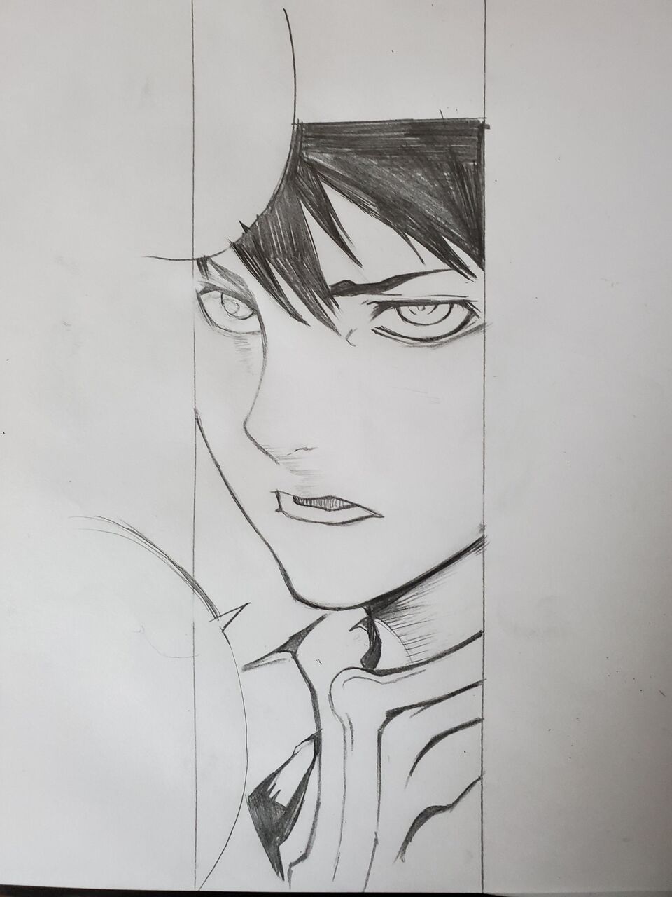 絵描きたいからペンタブ買うわ 大きな間違い 同人速報