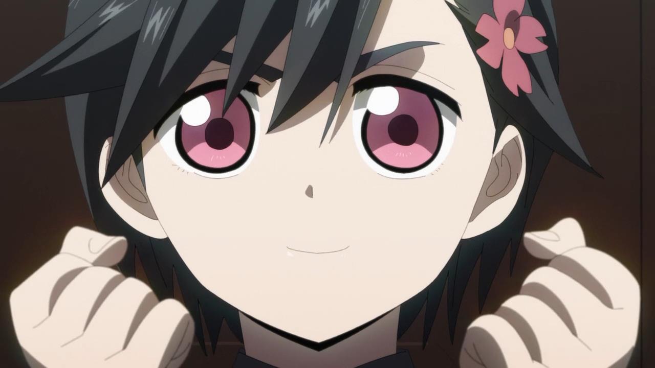 隠れた名作アニメをあげていこう 同人速報 隠れた名作アニメをあげていこう 同人速報