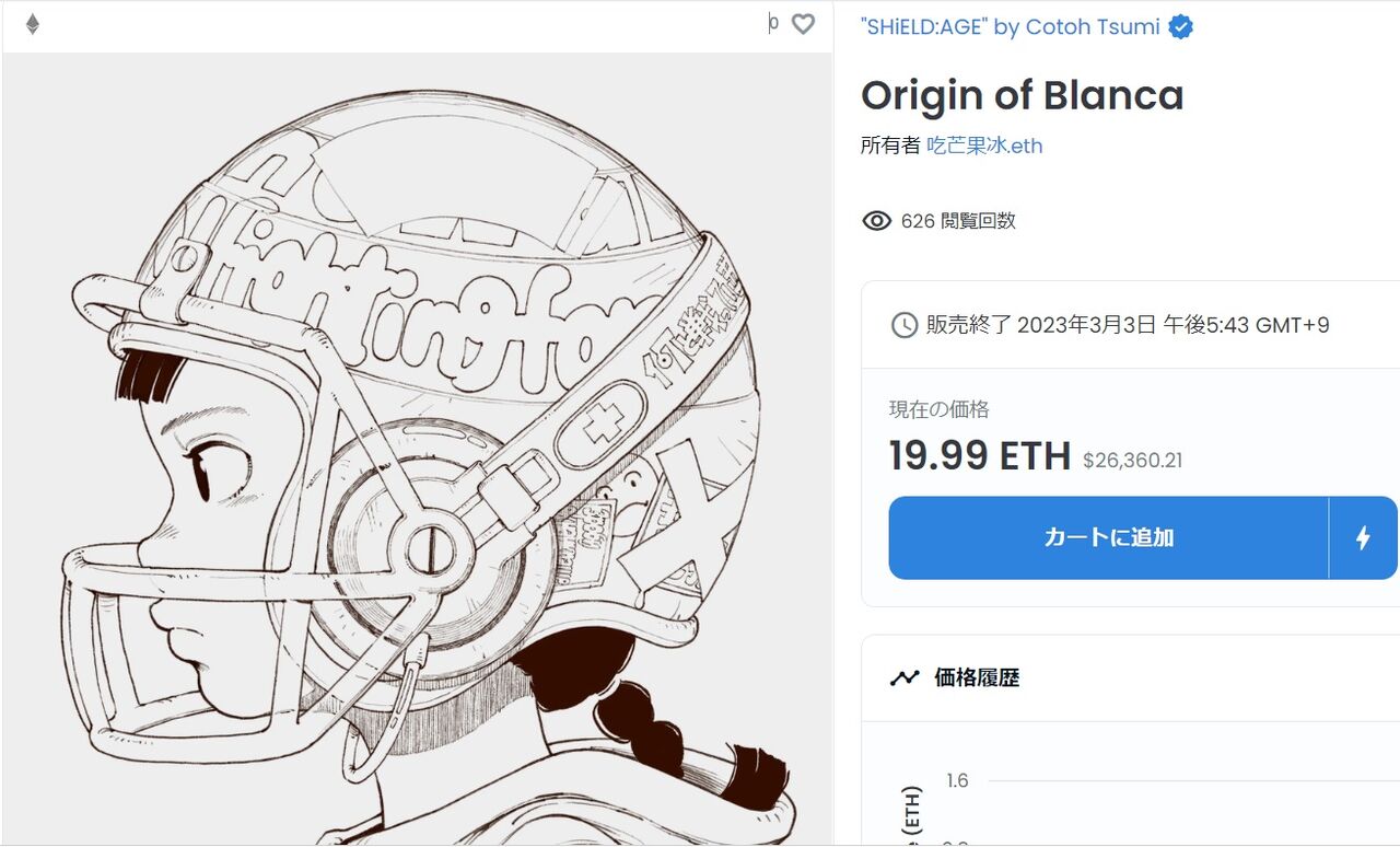 キャンパスアート　古塔つみ 2025年最新】古塔つみ キャンバスの人気アイテム - メルカリ