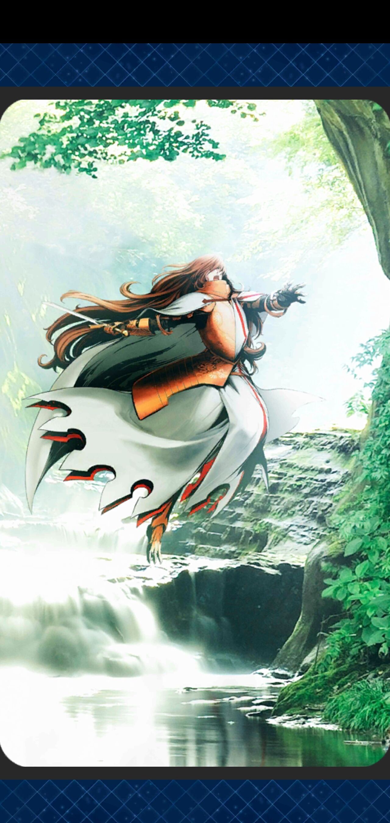 Fgo 英霊紀行礼装ガチャ実装 例年通り2枚は交換できるのでご安心 また星5礼装の排出率は0 なので注意 同人速報 Fgo 英霊紀行礼装ガチャ実装 例年通り2枚は交換できるのでご安心 また星5礼装の排出率は0 なので注意 同人速報