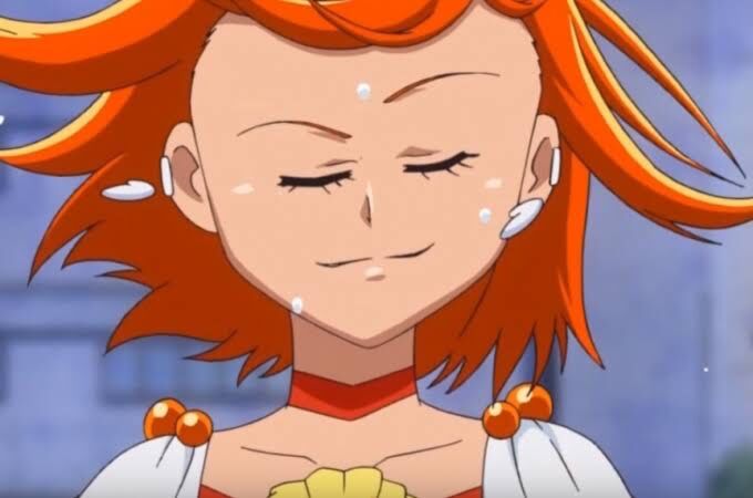 おさまけ 幼なじみが絶対に負けないラブコメ 3話のダンスが作画崩壊し 動画工房どうした と心配される 同人速報