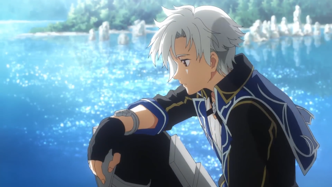 Fgo キャメロット映画の藤丸立香の作画が崩壊していると言われてるけど 実際動いてるとこ見れば違和感なくなるのでは 同人速報 Fgo キャメロット映画の藤丸立香の作画が崩壊していると言われてるけど 実際動いてるとこ見れば違和感なくなるのでは 同人速報