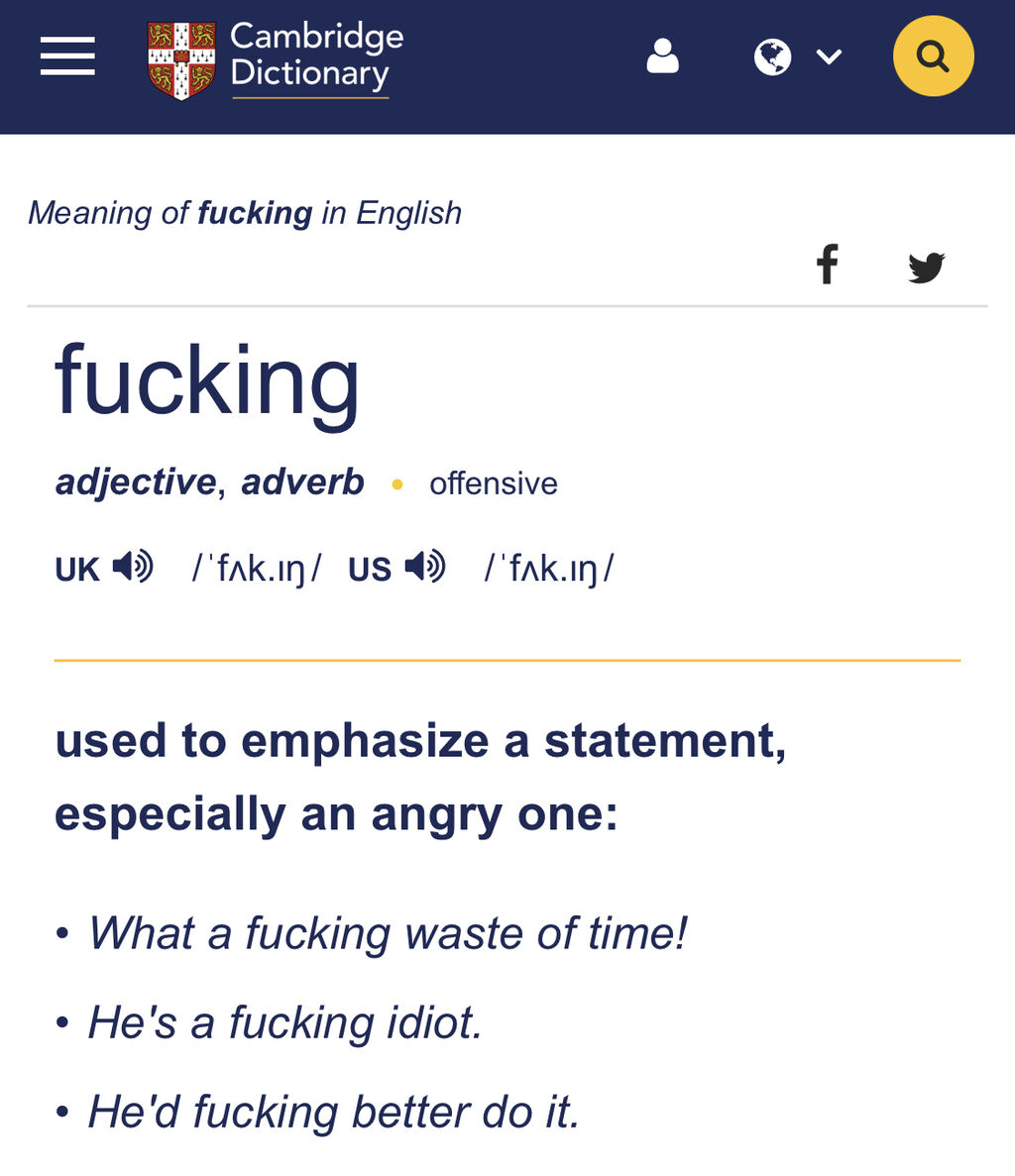 朗報 ひろゆきさん F爺との Putain とかいうフランス語に関するレスバで論破されていないのでまだまだ負けていない 同人速報