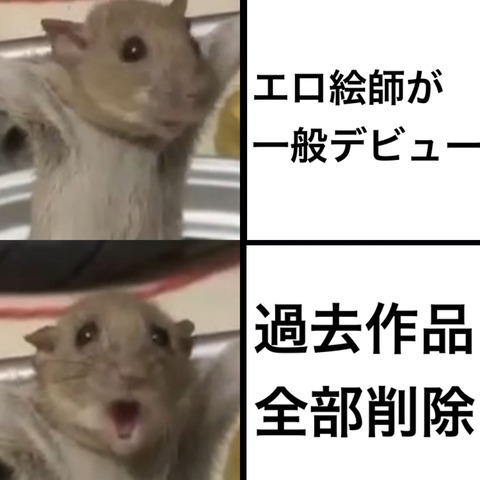 1710372176987