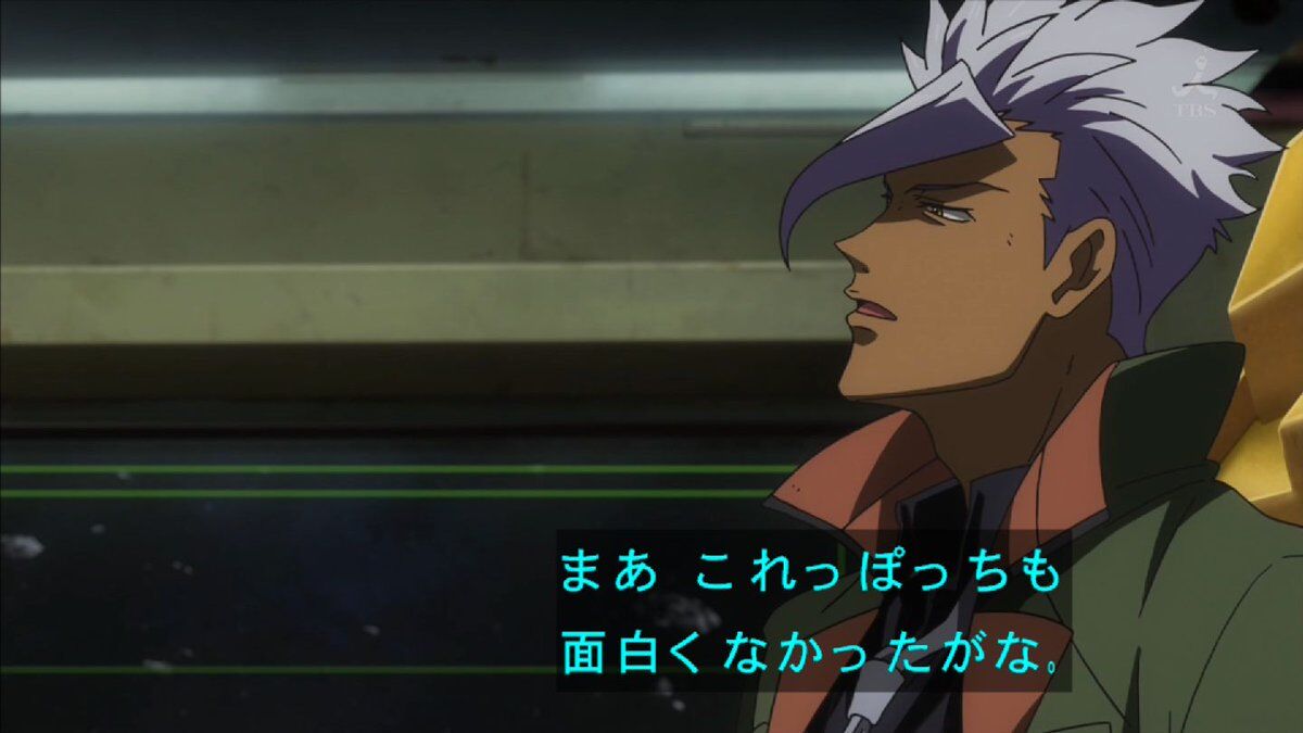 数年に一度くらいの割合で怪物級のクソアニメが出てくるよね 同人速報