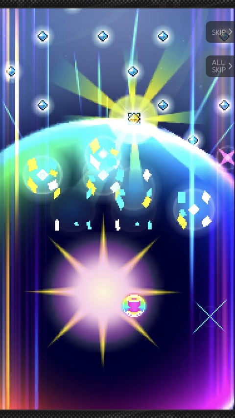 fu3020630