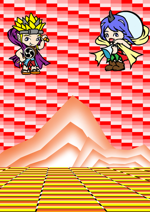 1908.８(キャラ込み)－6