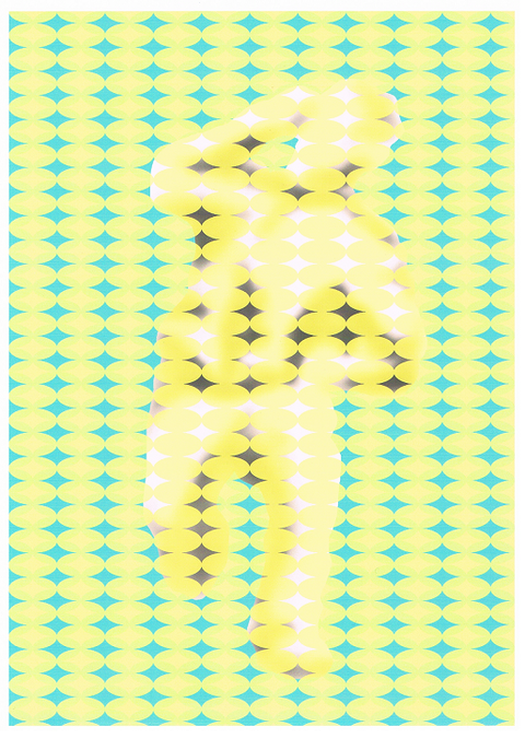 キラリ2(ブログ)~`17.3.31~