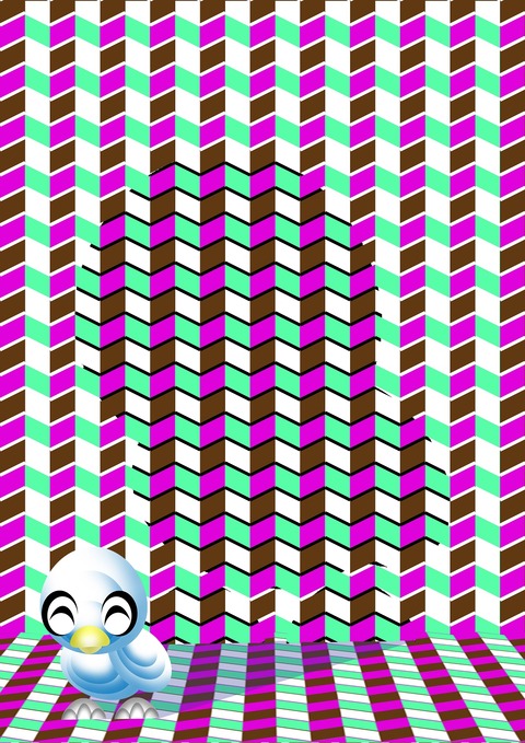 `20.シャドー-11
