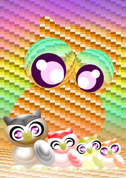 シャドー・アイ-12