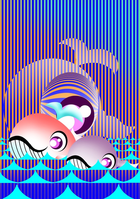 LINEカラー・change-5