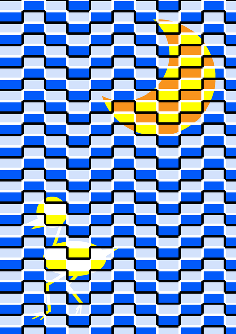 タン調ダンス－２