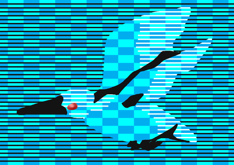 トリ～1626－５