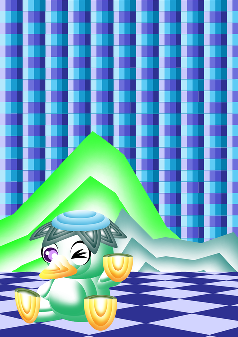 1908.8(キャラ込み)-1